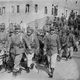 Illustration for article titled 11 Intriguing Ways World War I Could Have Turned Out Differently
